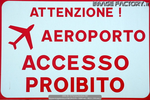 2006-09-10 Ferrara Airshow 001